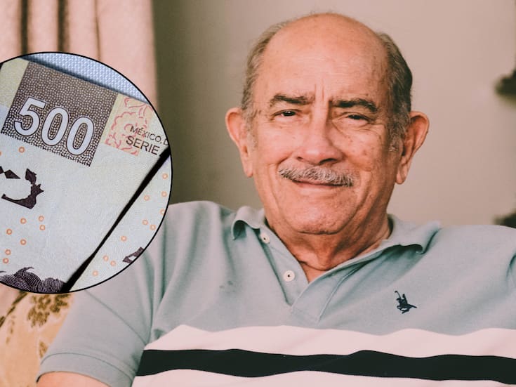 Pago triple para pensionados del ISSSTE en enero de 2026: quiénes lo recibirán y por qué