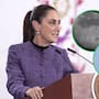 “Siempre va a quedar la pregunta de si ese recurso debería utilizarse para mejorar la condición de vida de millones de personas que viven en la pobreza o dedicarlo a esto”: Claudia Sheinbaum celebra las imágenes de Artemis II pero critica la inversión ante la pobreza