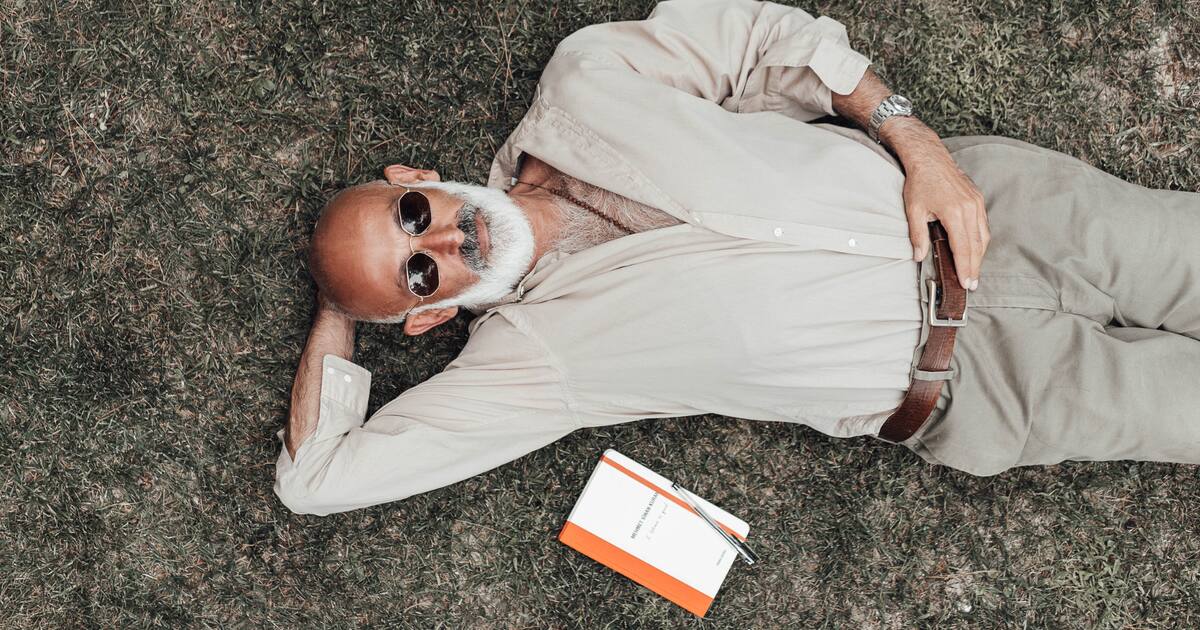 ¿Cómo afecta la jubilación a nuestra salud cerebral? Nuevos estudios revelan el impacto cognitivo