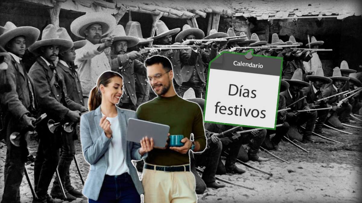 Foto: Especial