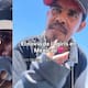 “Es el novio de las girls en Mexicali”: Vendedor de aguas se vuelve viral por su carisma mientras trabaja en un semáforo