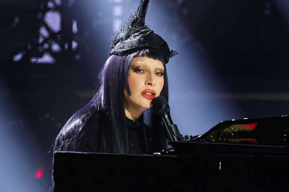 Lady Gaga anuncia el “MAYHEM Ball Tour”: ¿Qué lugares visitará?