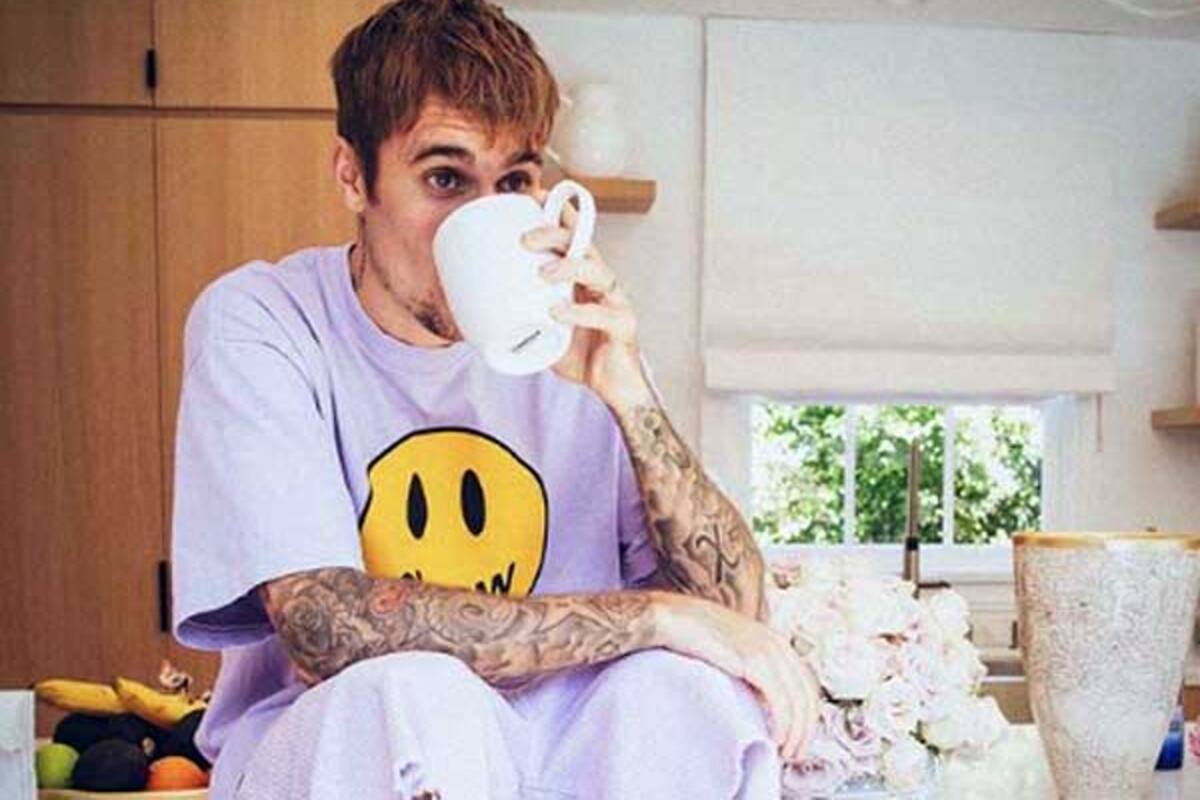Justin Bieber resulta implicado en accidente automovilístico