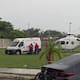 Muere comandante de la Policía de Tabasco durante un operativo contra el robo de vehículos en Jonuta que dejó cuatro detenidos y un agente herido