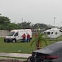 Muere comandante de la Policía de Tabasco durante un operativo contra el robo de vehículos en Jonuta que dejó cuatro detenidos y un agente herido