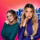 Moisés y Gema retarán a Brianda por la salvación en LCDLFM