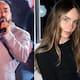 Lupillo Rivera responde a Belinda con contrademanda por supuestas declaraciones falsas