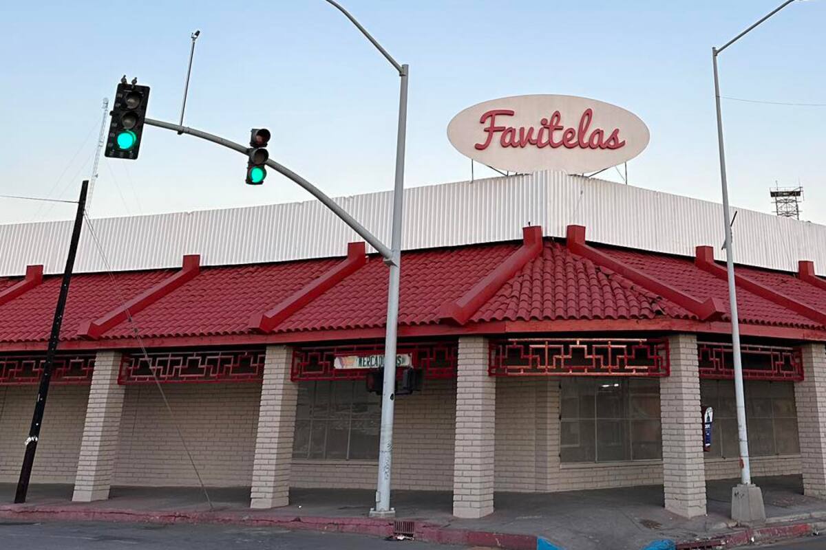 Gran inauguración de Favitelas con nueva ubicación