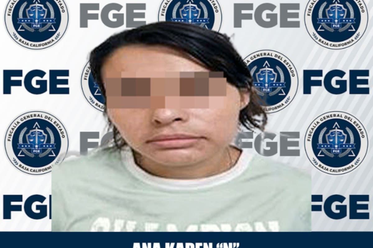 Esposan y golpean a residente durante robo en Villa Bonita; vinculan a mujer
