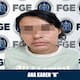Esposan y golpean a residente durante robo en Villa Bonita; vinculan a mujer