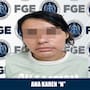 Esposan y golpean a residente durante robo en Villa Bonita; vinculan a mujer