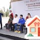 Entregan 171 viviendas del programa “Vivienda para el Bienestar” en Nuevo León: Infonavit y autoridades locales impulsan acceso digno a la vivienda