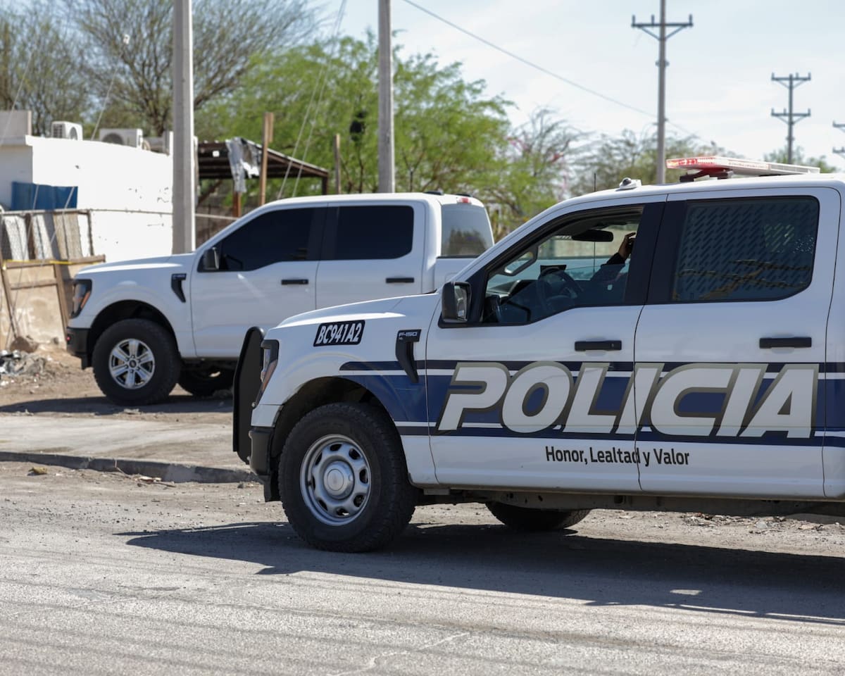 Foto: Javier Gallegos