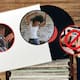 En 2026 los discos de vinilo vuelven a despertar interés entre los jóvenes, mientras crece la búsqueda de formatos físicos que permitan alejarse de las pantallas