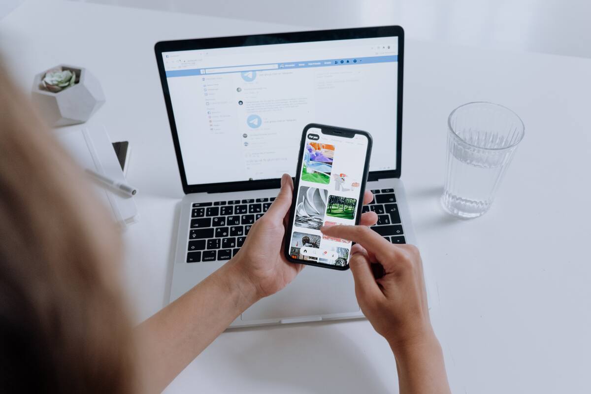 ¿Sabes cuales son las apps que comprometen tu privacidad?