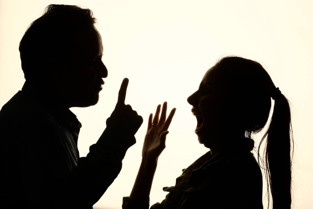 En Cajeme aumentan agresiones contra mujeres