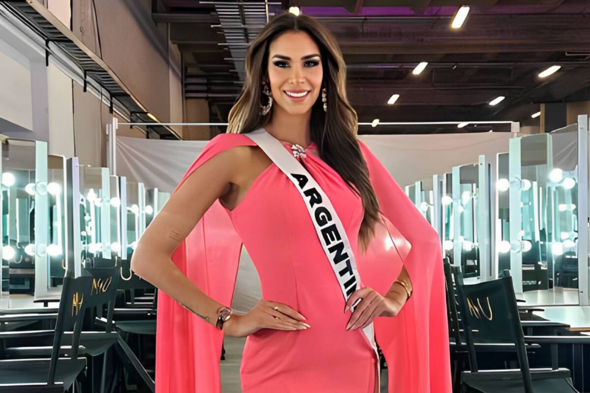 Reinas de Belleza que perdieron la corona de Miss Universo: los casos más polémicos