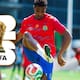 Brote de ébola obliga a Selección del Congo a suspender campamento rumbo al Mundial 2026; FIFA y autoridades sanitarias siguen el caso
