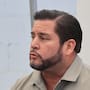 Burgueño niega estar bajo investigación de la FGR por lavado de dinero