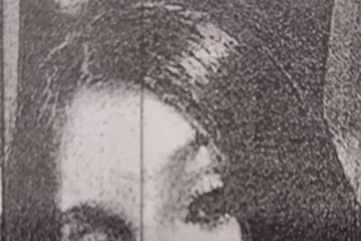 Se busca a Miranda Castro Montijo de 15 años