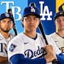 ¿Cuándo inician las Series de Campeonato de MLB 2026 y qué equipos las juegan?