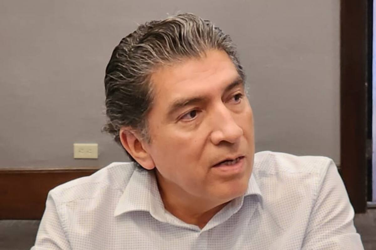 Señala Codeen preocupación por inseguridad