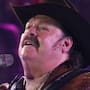 Ramón Ayala habría sido hospitalizado de emergencia tras sufrir una caída; reportan fractura de hombro