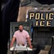ICE sigue sin revelar el nombre del agente que mató al mexicano Lorenzo Salgado; fiscal de Houston cuestiona el retraso