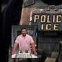 ICE sigue sin revelar el nombre del agente que mató al mexicano Lorenzo Salgado; fiscal de Houston cuestiona el retraso