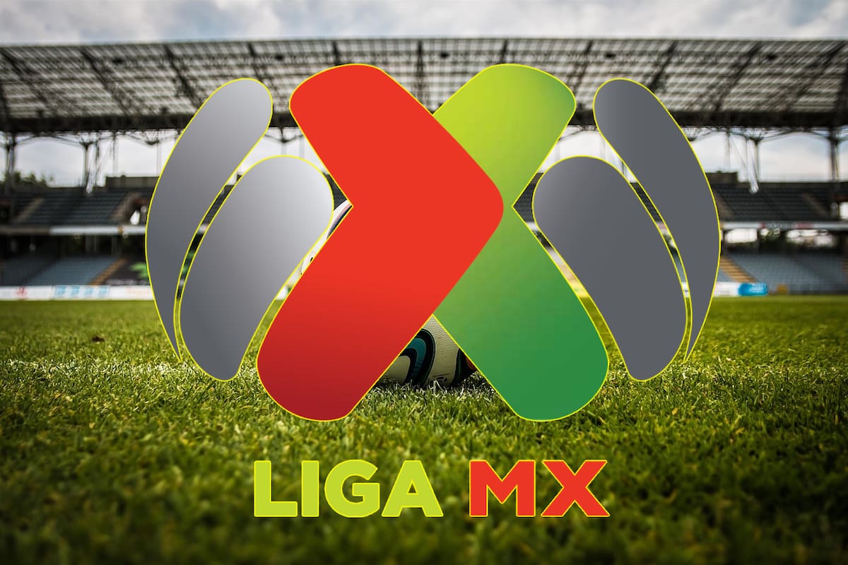 Monterrey vence 4-2 en casa a Santos Laguna