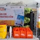 Operan 310 casas de hidratación en Mexicali para prevenir afectaciones por calor