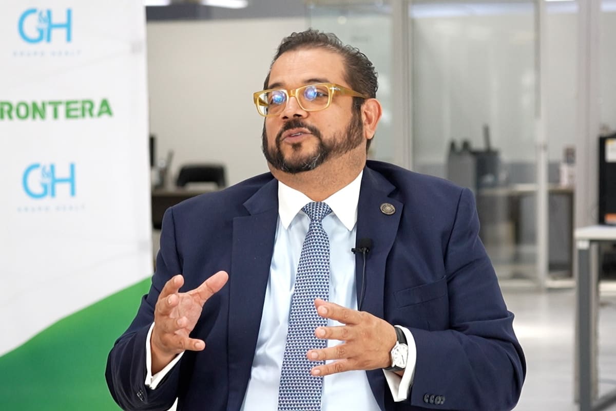 Resolverá Baja California juicios familiares en meses: PJEBC