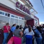 Proponen que ciudadanos auditen a Cespe ante fallas en el servicio de agua