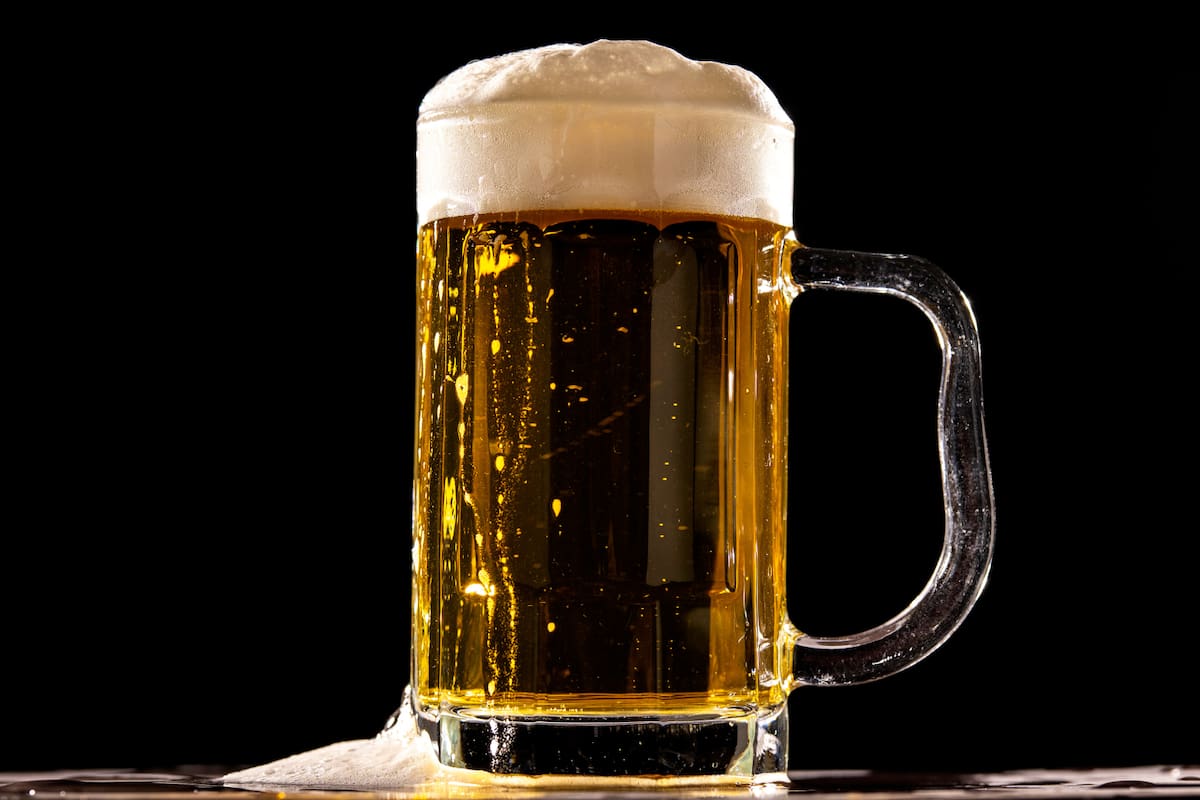 ¿Qué tan saludable es la cerveza sin alcohol? Un nuevo estudio lanza advertencias