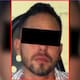 Capturan a presunto homicida en San Luis Río Colorado