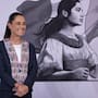 Mañanera de Claudia Sheinbaum hoy miércoles 22 de julio del 2026