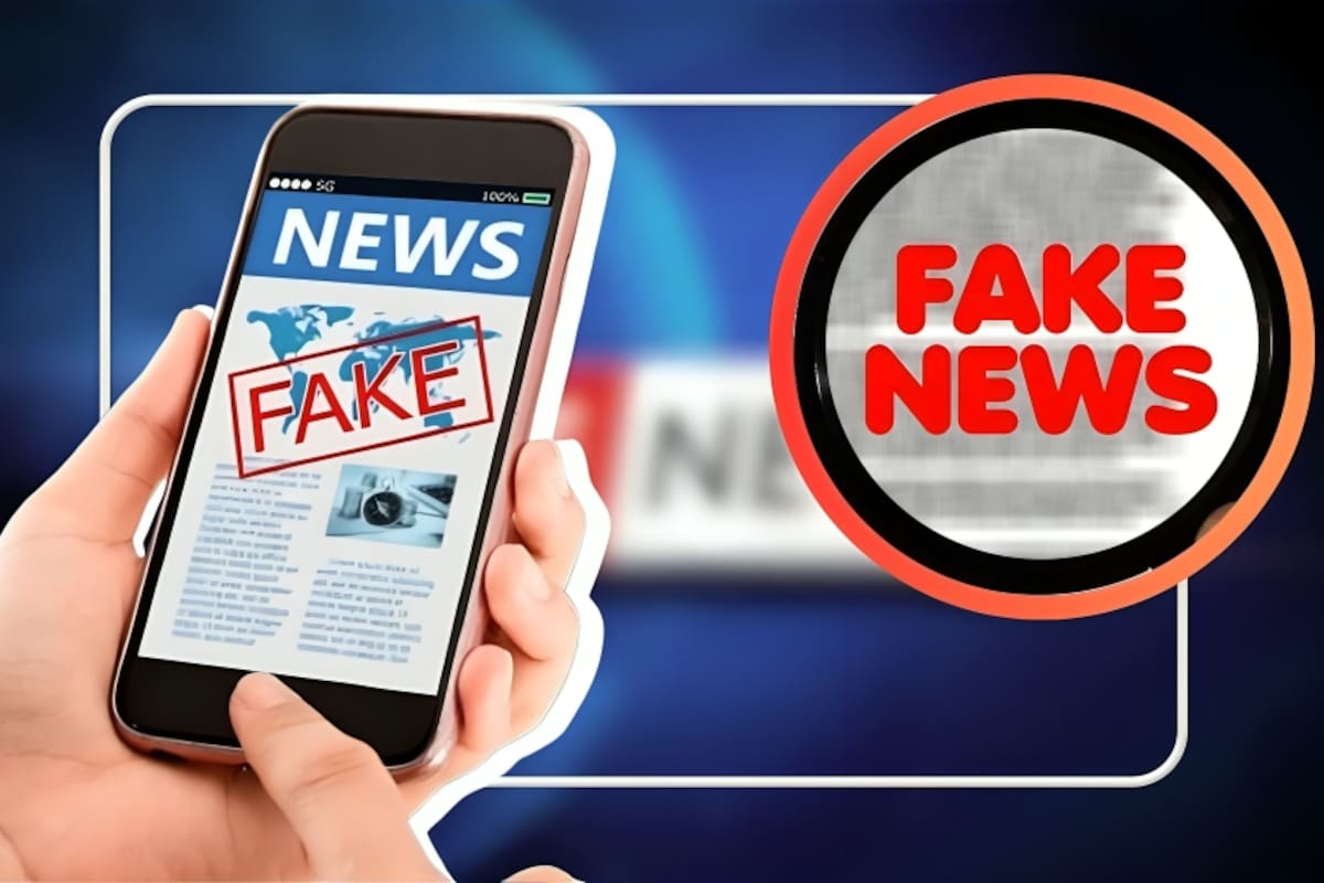 ¿Por qué existen las Fake News y cómo se viralizan?