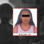 Miriam “N” enfrenta proceso penal en Estado de México, por el homicidio de su hijo, un niño de tres años