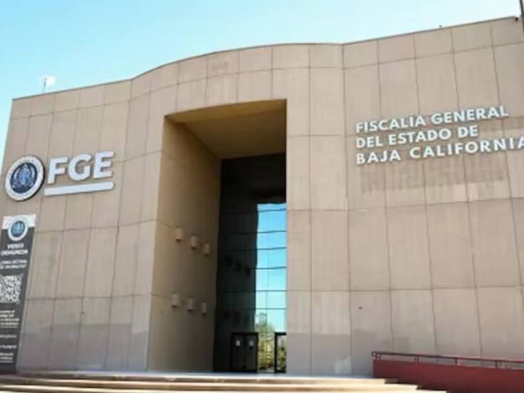 Respalda gobernadora a Fiscal Ma. Elena Andrade Ramírez