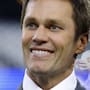 ¿Por qué la NFL ‘bloqueó’ el regreso de Tom Brady tras su retiro?