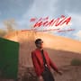 Natanael Cano muestra el primer adelanto de ‘Pa La Maña’ con Gabito Ballesteros y Adriel Favela