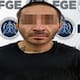 Amenaza con cuchillo a conductora de plataforma y le roba dinero, celular y tarjetas
