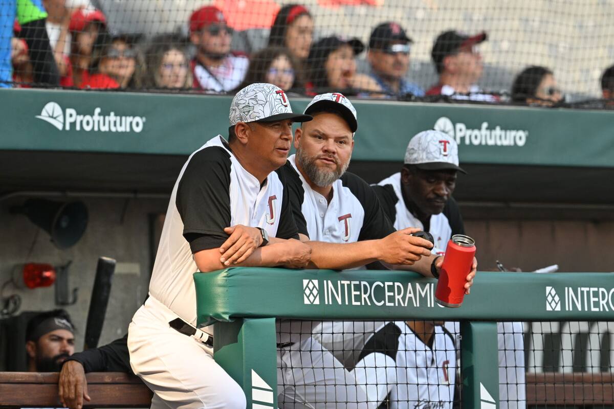 Toros de Tijuana se despide de la Interliga con victoria