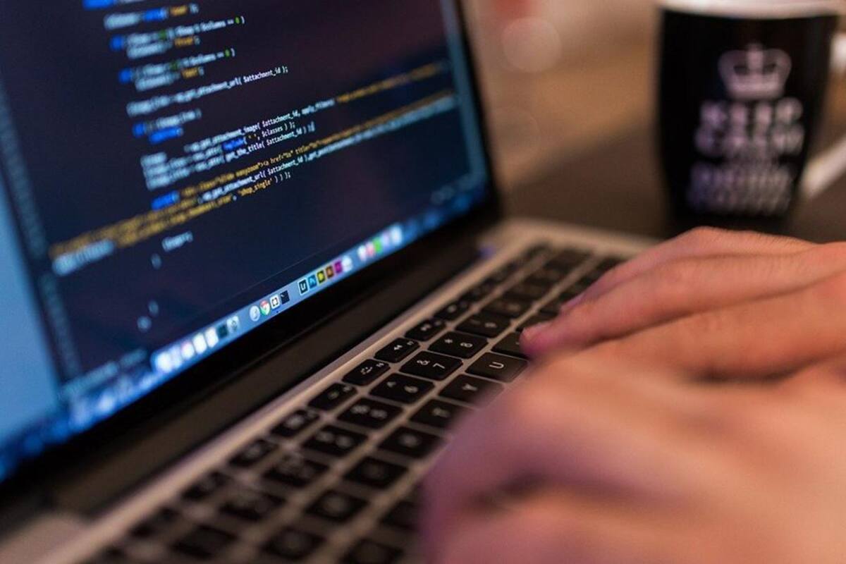 Reparación automática de inicio de Windows: ¿cómo solucionarlo?
