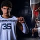 Karim López se perderá la NBA Summer League (SLC) por lesión en el isquiotibial