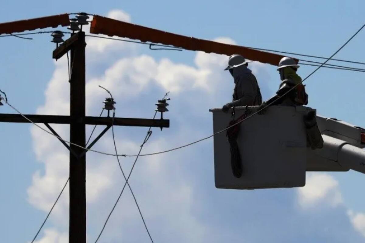 Autoridades siguen gestionando el subsidio de la energía eléctrica