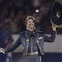Alejandro Fernández admite estar nervioso por cantar el Himno Nacional en la inauguración del Mundial 2026: “No va a ser nada fácil”
