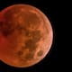 Eclipse lunar será visible en Tijuana este jueves 27