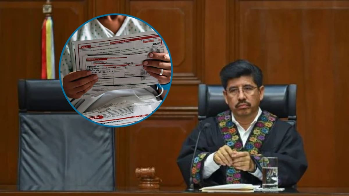 Corte falló a favor de las víctimas del estado y podrán demandar demandar por negligencias en servicios públicos y exigir indemnizaciones millonarias