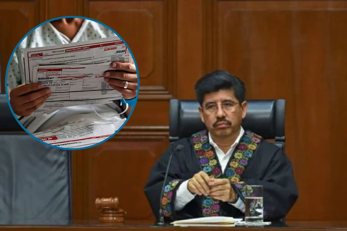 Corte falló a favor de las víctimas del estado y podrán demandar demandar por negligencias en servicios públicos y exigir indemnizaciones millonarias